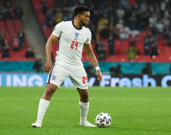 桑托斯：切爾西大家庭中的成長感悟