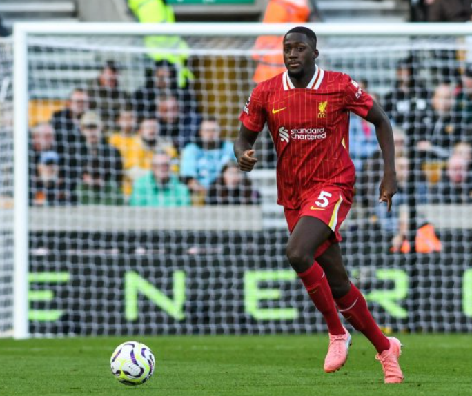 國(guó)米冬窗引援動(dòng)向：科納特或成中衛(wèi)補(bǔ)強(qiáng)關(guān)鍵人選