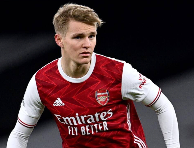 厄德高回顧：賽場佳績、球員回歸與社區(qū)貢獻(xiàn)