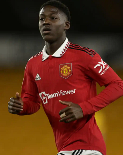 曼聯(lián)應(yīng)對(duì)球員轉(zhuǎn)會(huì)傳聞：非洲杯成關(guān)鍵影響因素