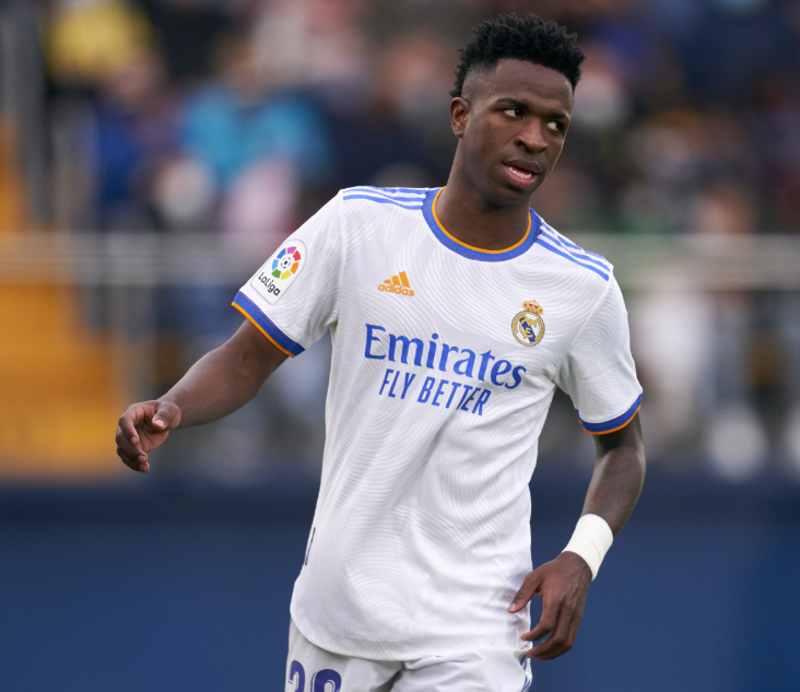 埃弗拉談2026世界杯：英格蘭潛力與隱憂并存，巴西天才難覓