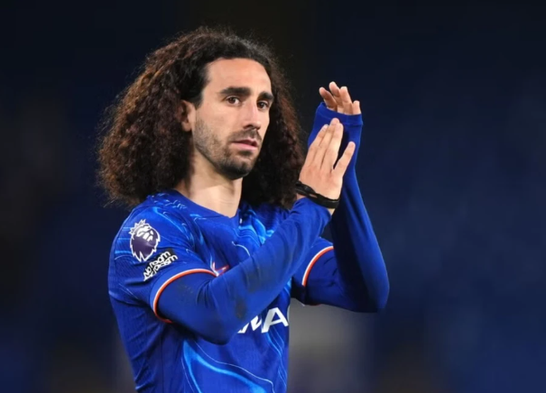 庫庫雷利亞：聚焦對陣埃弗頓，盛贊前隊友霍爾