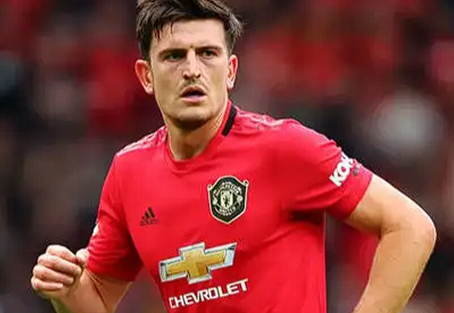 保羅&middot;帕克評(píng)曼聯(lián)球員：齊爾克澤與德里赫特表現(xiàn)迥異