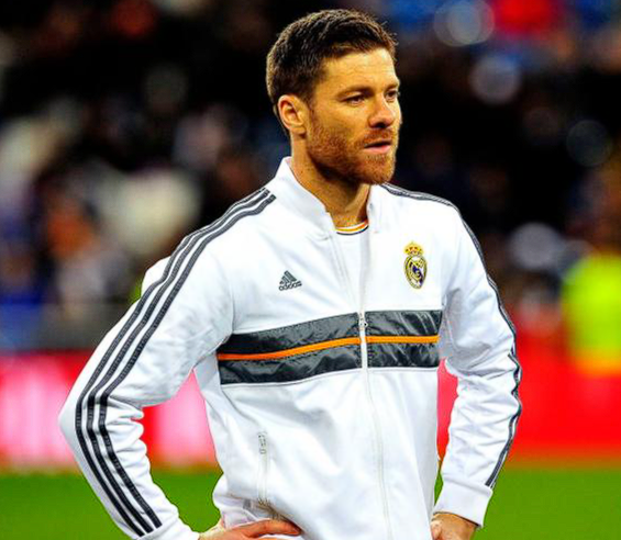 阿拉維斯主帥庫德特談皇馬與阿隆索：專注自身，尊重對手