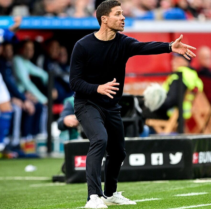 阿拉維斯名宿特列斯：談皇馬困境與球隊爆冷可能