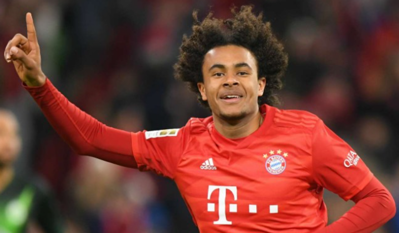 冬窗轉(zhuǎn)會(huì)風(fēng)云：齊爾克澤或離曼聯(lián)，羅馬米蘭競(jìng)逐