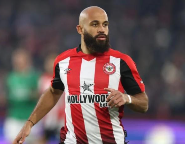 曼聯(lián)非洲杯球員參賽懸疑：保密策略下的備戰(zhàn)風(fēng)云