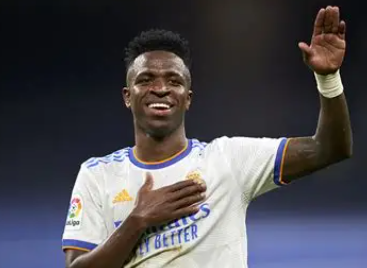 德轉身價更新：切爾西巴西新星埃斯特旺身價飆升引關注