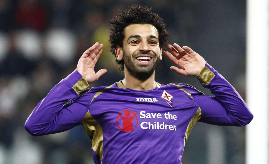 足球評論界風波：卡拉格與費迪南德社交媒體&ldquo;論戰(zhàn)&rdquo;