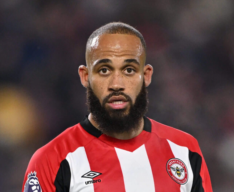 曼聯(lián)非洲杯球員參賽懸疑：保密策略下的備戰(zhàn)風(fēng)云