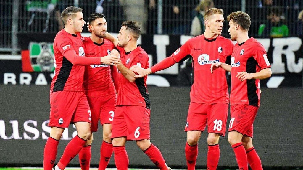 法蘭克福：歐冠賽場(chǎng)的&ldquo;悲喜交響曲&rdquo;