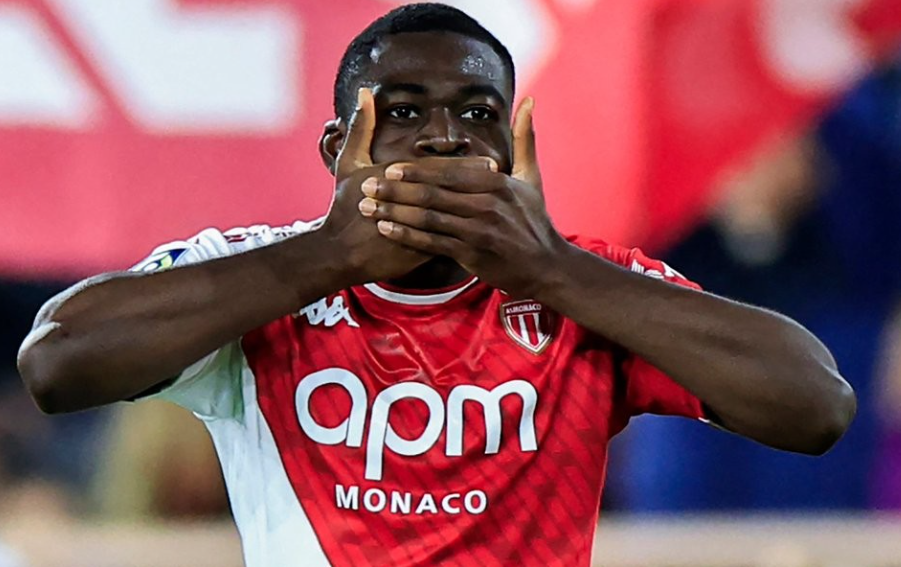 福法納盛贊帕爾默，暢談切爾西12月賽程應對策略