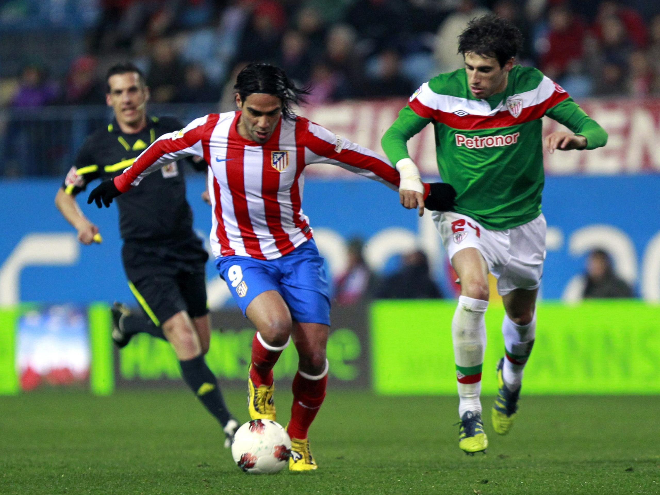 馬競歐冠征途：鐵血之師的逆襲與堅守