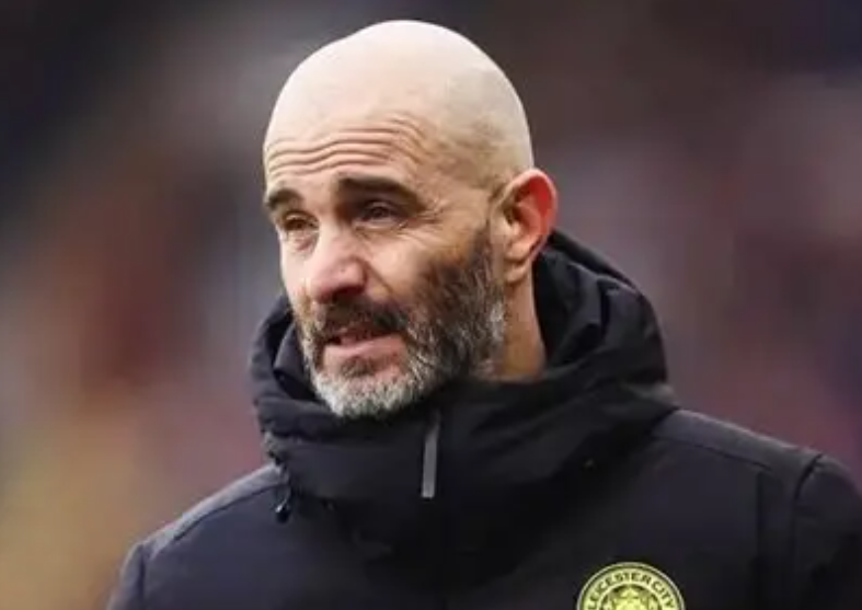 聯(lián)賽杯1/4決賽：切爾西晉級(jí)半決賽，馬雷斯卡賽后深度剖析